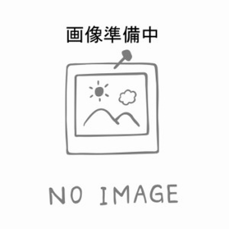 LEDダウンライトφ100(白色) NDN28306W LEDダウンライト 白色 息苦し φ100 電源別売 本体のみ NDN28306W
