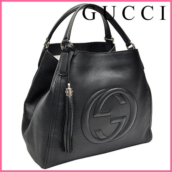 販売直営店 GUCCIバック Gucciグッチウィメンズ バッグ FARFETCH