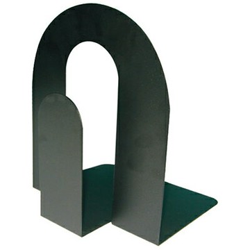 【文具通】LIFE BS-2345超硬書架 L3010454【APP滿額下單10%點數(單一帳號最高1000點)】4/30止