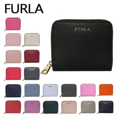 【新品】FURLA フルラ 908287 BABYLON