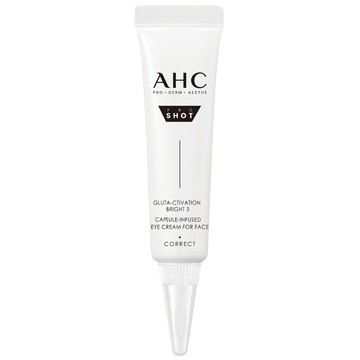 會員兌換_穀胱甘肽眼霜10ml(數量有限，恕不補寄)(完全贈品)