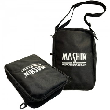 充電萬用收納包