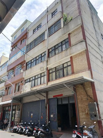 中都濕地超大11.3米面寬電梯透天｜高雄市三民區美都路