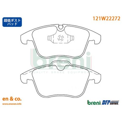 ジャガー xe ブレーキの検索結果 | LINEショッピング