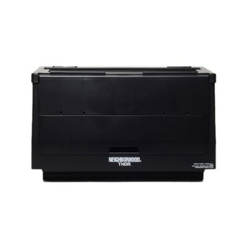 THOR x Neighborhood Stacking Shelf Container 50L 252DLTHN-AC02