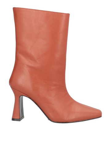 NCUB Ankle boots - Item 17890630