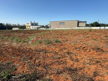 清泉崗機場產業專區｜台中市沙鹿區西勢