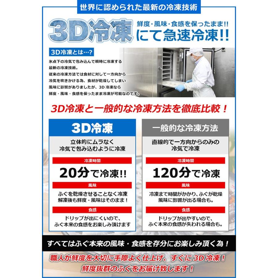 ふぐ 博多 とらふぐ刺身 3人前 ふぐ皮 セット 瞬冷 ふぐ刺し 送料無料 てっさ お歳暮 2023  ギフト プレゼント 贈り物 食品 お取り寄せグルメ 海鮮 高級 [フグ]