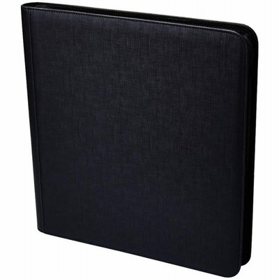 Material ポケモンカード 専用ファイル 保護カバー 1面12ポケット コレクションケース カードケース 保管 擦り傷 折れ対策 通販 Lineポイント最大get Lineショッピング