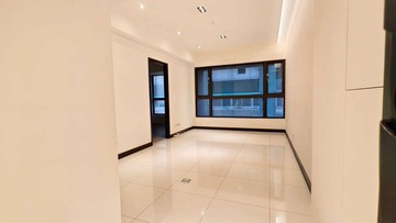 專約✨碧潭極麗｜電梯二房・靜謐質感✨央北團隊郁淇｜新北市新店區北宜路一段