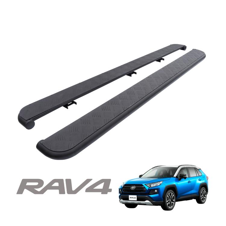 新型rav4 50系 ニュー RAV4 カスタム パーツ アクセサリー rav4