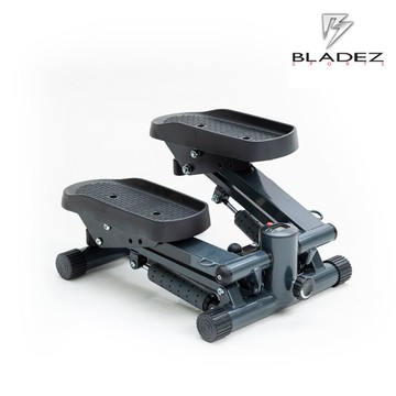 【MCF】ZE7420步行者登階樓梯機