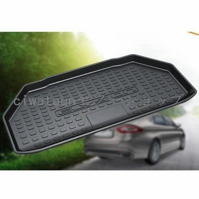 オデッセイアクセサリーの通販 4 4件の検索結果 Lineショッピング