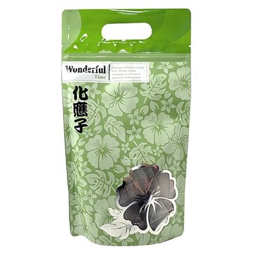 彤旺食品 化應子  200g  1包