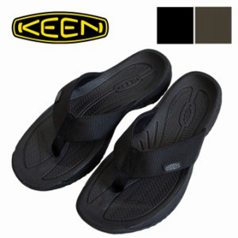 Sale Keen キーン Kona Flip コナフリップ サンダル 水陸両用 Konaflip Keen サンダル Keen メンズ キーン サンダル ビーチ 通販 Lineポイント最大1 0 Get Lineショッピング