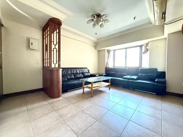 崇德商圈『大地交響』高樓大空間3+1房附平面車位｜台中市北屯區崇德路二段