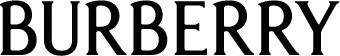 【SKM信義A9客訂專屬】-BURBERRY