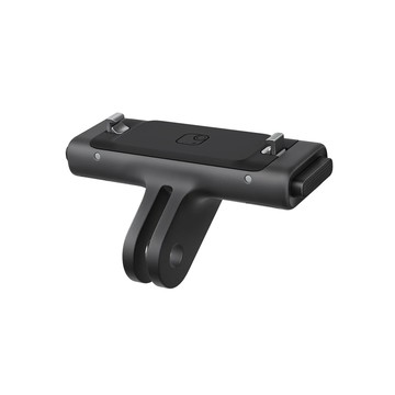 Insta360 GO Ultra 快拆支架 原廠公司貨