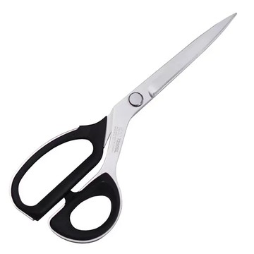 KAI 貝印 7250 專業布剪 250mm  1支