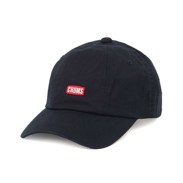 CHUMS 中大童 Kids Bush Pilot Cap棒球帽 CH251070N001