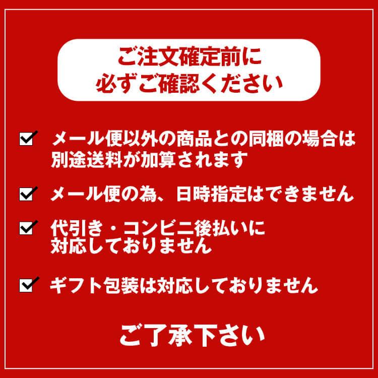 鰹節 削り粉 かつおともだち 本枯節粉 50g × 2袋 送料無料 粉末だし 出汁 かつお節