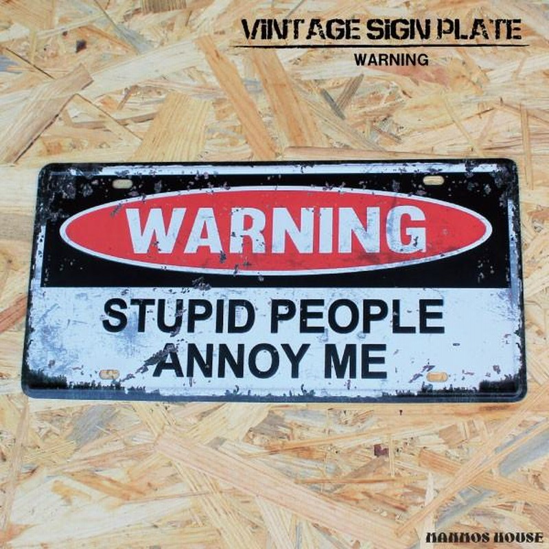 【antique】看板 サイン インテリア ガレージ インダストリアル antique】看板 サイン インテリア ガレージ インダストリアル