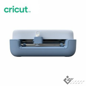 Cricut Joy 2 多功能迷你裁切機 (附基礎配件大禮包)
