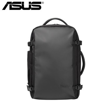 ASUS ProArt Backpack 背包 PP2700