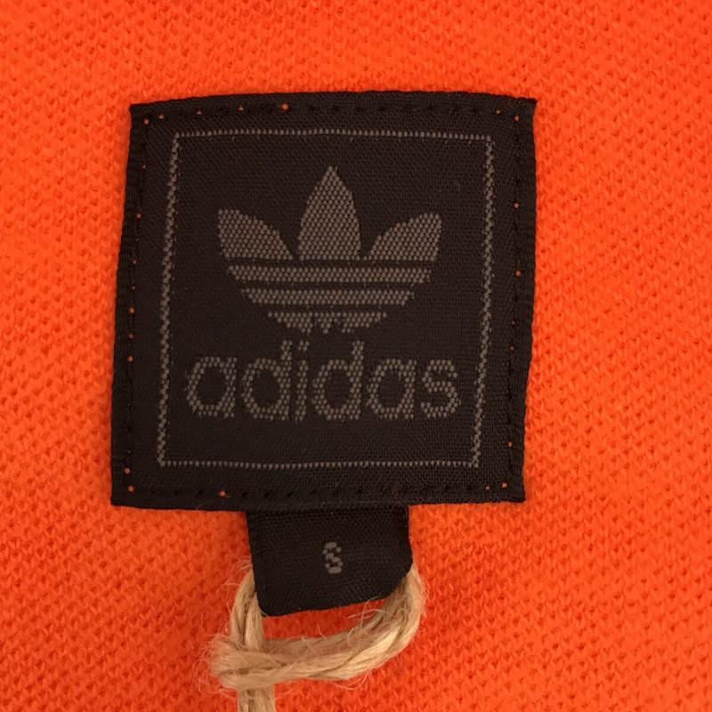 新品】 adidas Originals / アディダスオリジナルス | 復刻版 