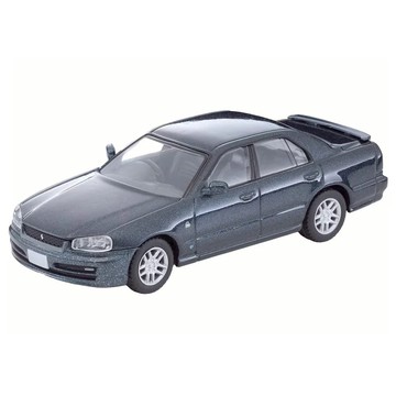 【超萌行銷】LV-N170c 2000 NISSAN SKYLINE 4Door SPORTS SEDAN 25