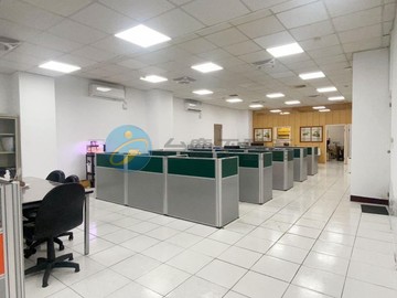 萬人社區7米大面寬鈔值金店面｜桃園市楊梅區青山五街