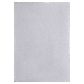 硬紙板 1T 白色  A4  55張