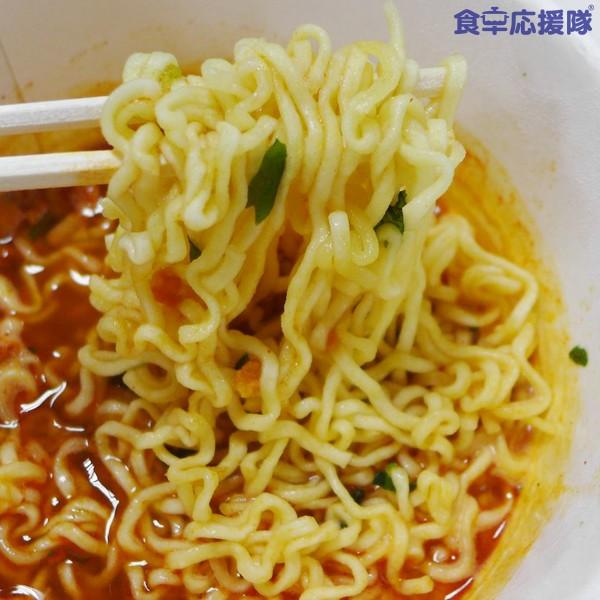 セウタン麺 カップ麺 115g×16個入 カップラーメン インスタント