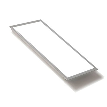 MST LED 超薄正發光30W平板燈 30*60cm 2入組(白光/自然光/黃光)