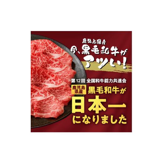 ふるさと納税 鹿児島県 鹿児島市 鹿児島県産黒毛和牛サーロインステーキ　K098-002