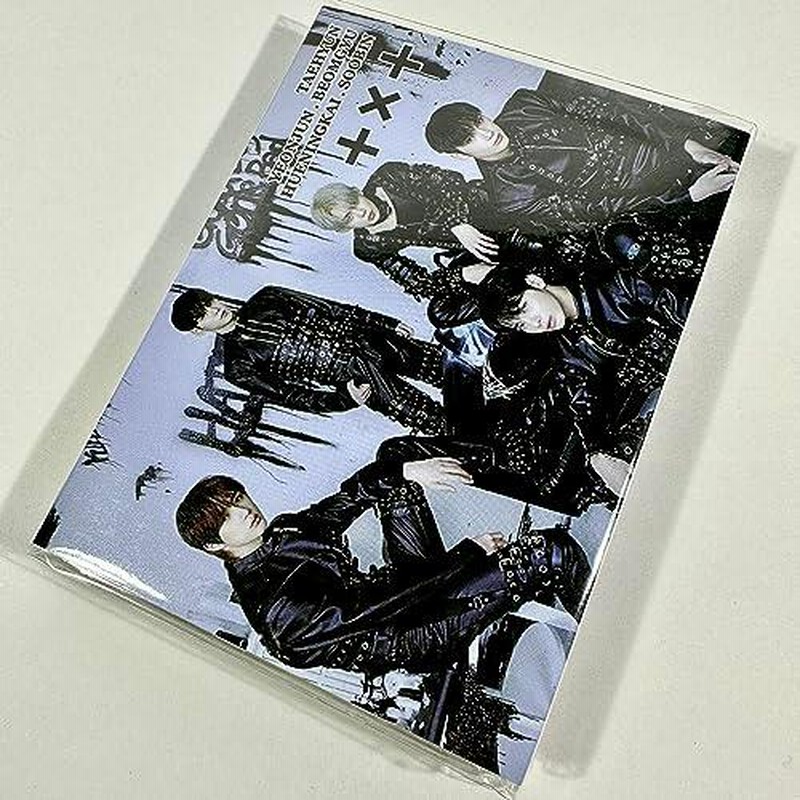 セラアース50 リスト&アンクル 【公式通販】