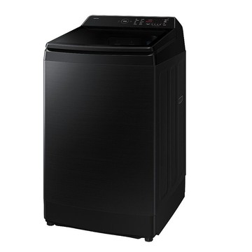 三星13公斤變頻洗衣機WA80F13S5BTW(含標準安裝)