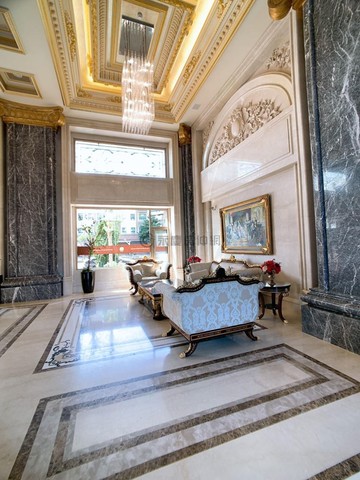 A18高鐵青埔青塘園三角窗店面｜桃園市大園區致遠一路