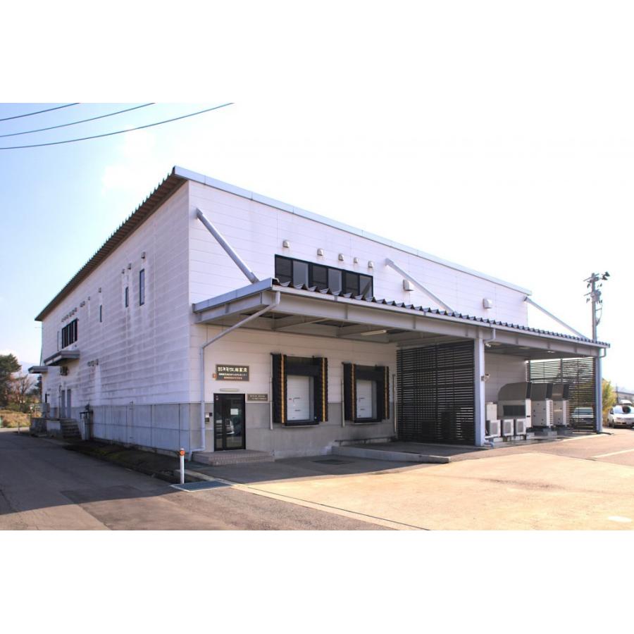 カレー レトルト 米沢牛 A5ランク 贅沢 絆カレー 中辛 or 甘口 200g×50食セット ご当地 贈り物 内祝い お中元 贈答 ギフト 送料無料 お得 備蓄 業務用