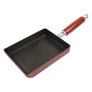 高侑 玉子燒 2306-219 M 13 x 19  24.5cm  1個