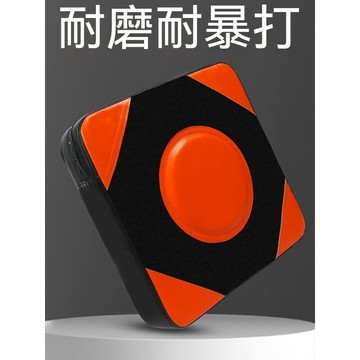 ✈新北出貨✨免打孔墻靶 拳擊沙包  兒童拳擊靶訓練 家用健身牆靶 跆拳道靶 拳擊靶 拳擊沙袋 墻壁式打拳 散打墻靶 搏擊
