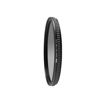 Haida NanoPro Mist Black Filter 1/8 黑柔焦鏡片 67mm 公司貨