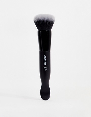 e.l.f. Putty Primer Applicator-No colour
