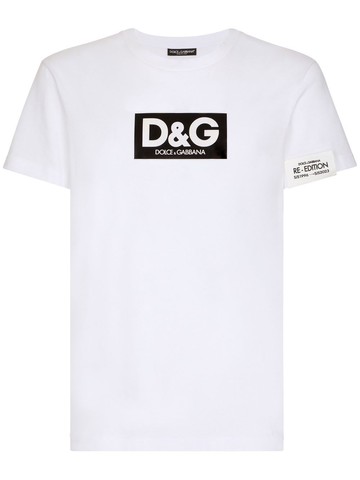 Dolce & Gabbana T-Shirt