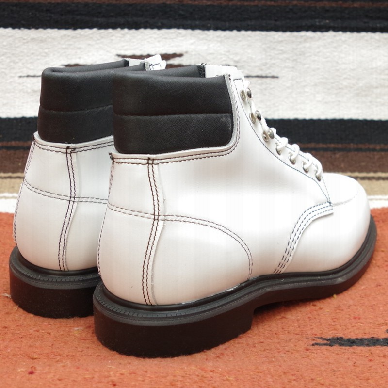 RED WING 8808 【US10.0/28.0cm】 【8200】 【正規アウトレット品 