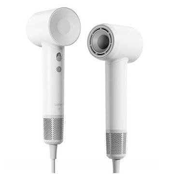 [COSCO代購6] C156484 徠芬 高速吹風機 SE