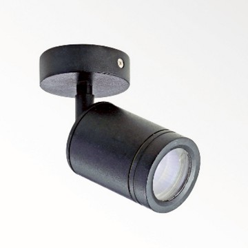 MR16 景觀草皮燈  K01-13-66701