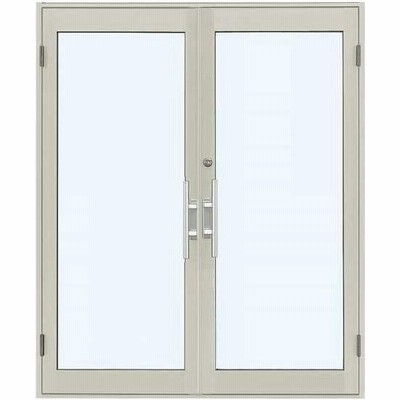 仕様 汎用 ドアの通販 17 312件の検索結果 Lineショッピング