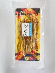 小島食品工業 炙りいわし 50g×4