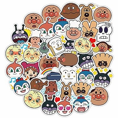防水 子供 手帳の通販 97件の検索結果 Lineショッピング